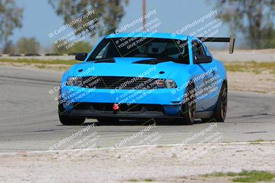 media/Apr-09-2023-OnGrid (Sun) [[8da4323430]]/Time Attack B/Offramp/